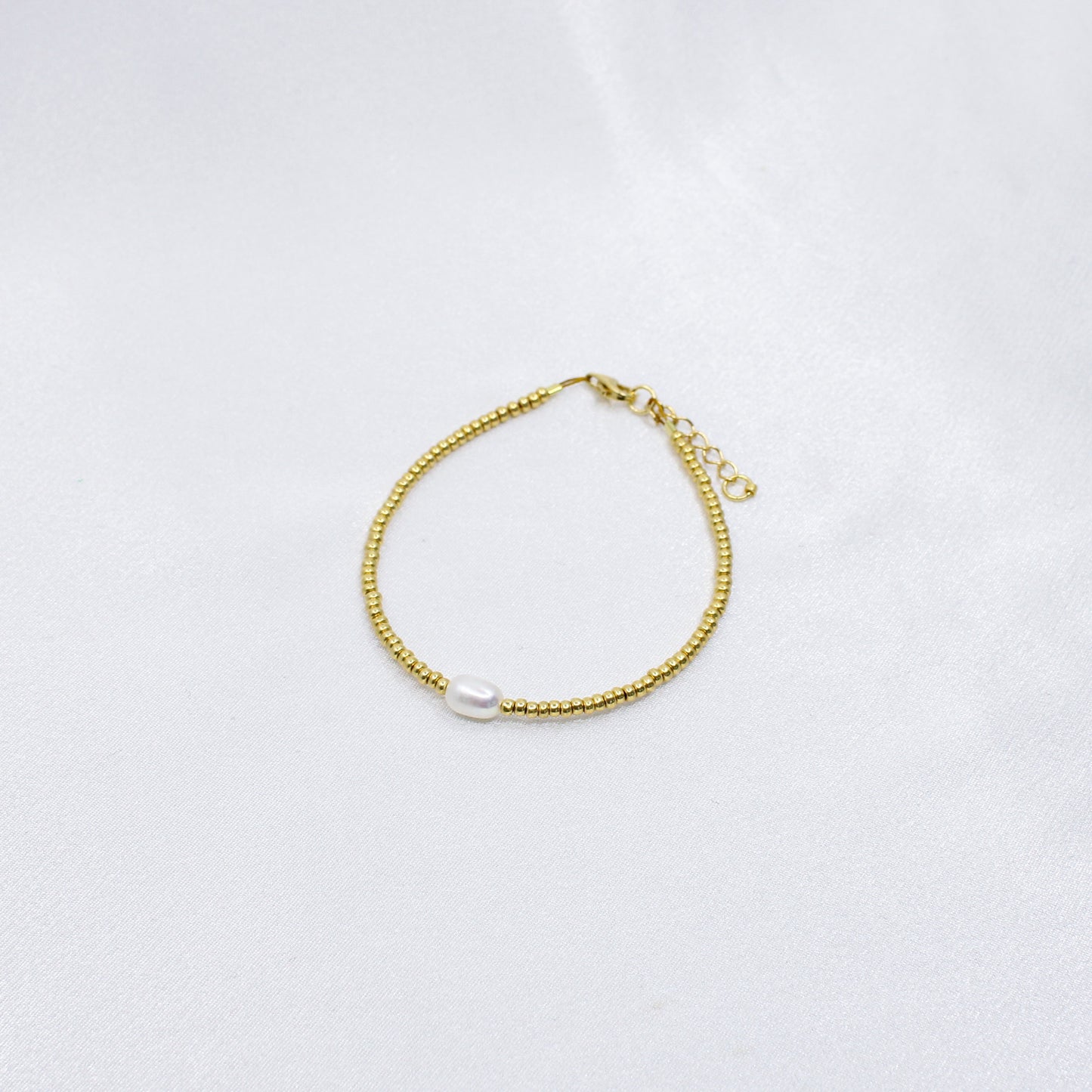 Zanzibar Bracelet